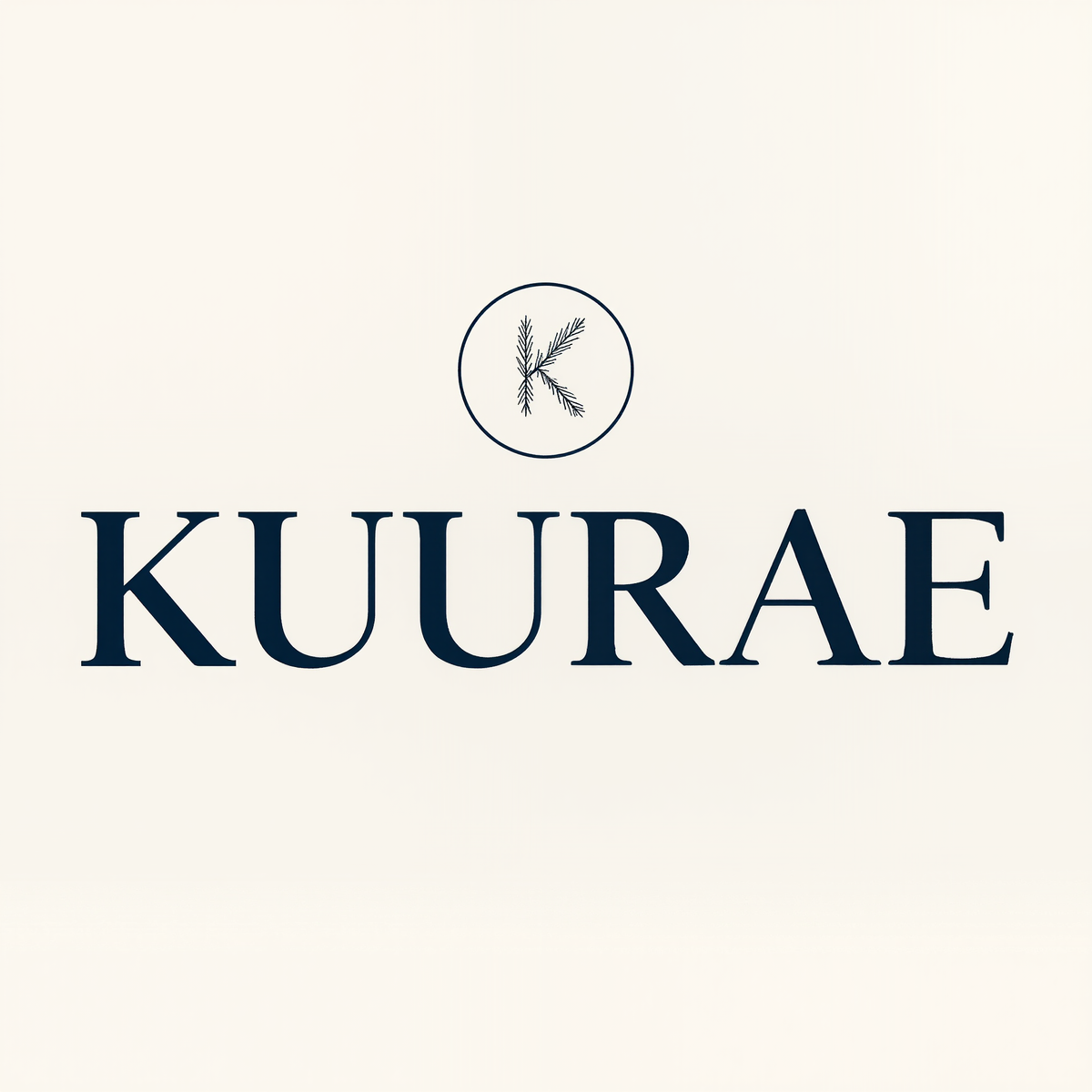 KUURAE